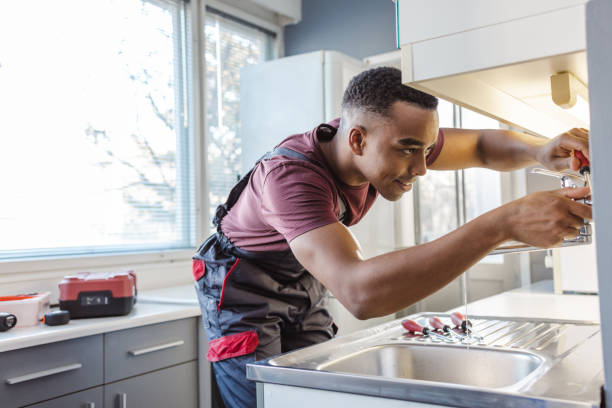 Best Plumbing Services Near Me  in Grover, WY